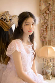 好姑娘中文在线观看